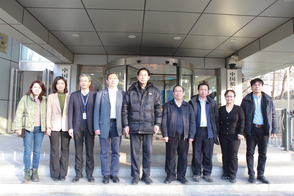 2021年12月21日，中國認證認可協會朱光沛會長一行蒞臨公司調研指導.jpg