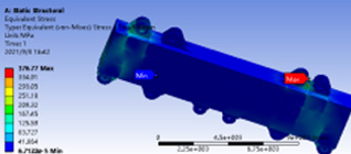 未標(biāo)題-3 副本.jpg