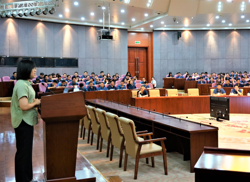 未標(biāo)題-21 副本(3).jpg