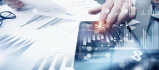 未標題-1 副本(3).jpg