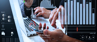 未標-1 副本(1).jpg