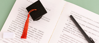 未標(biāo)題-1 本(1).jpg