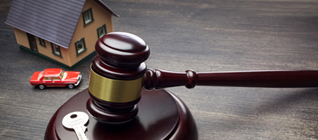 未標(biāo)題-1 副本(4).jpg