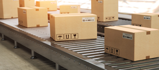 未標(biāo)題-w1 副本(1).jpg