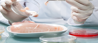 未標題-1 副本(5).jpg