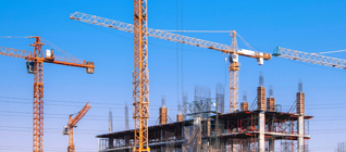 2題-1 副本(1).jpg