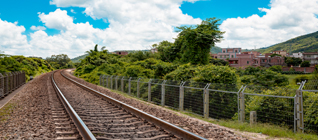 未標題2-1 副本(1).jpg