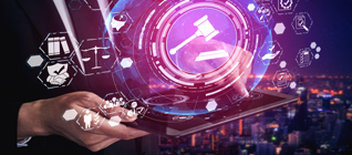 未標題w-1 副本(1).jpg