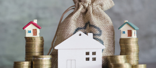 標題-1 副本(1).jpg