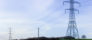 未標題 副本(1).jpg