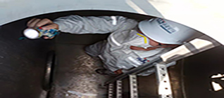 20220413-安全業務-安徽分公司業務現場進行液體流量計重復性誤差試驗 (4).jpg