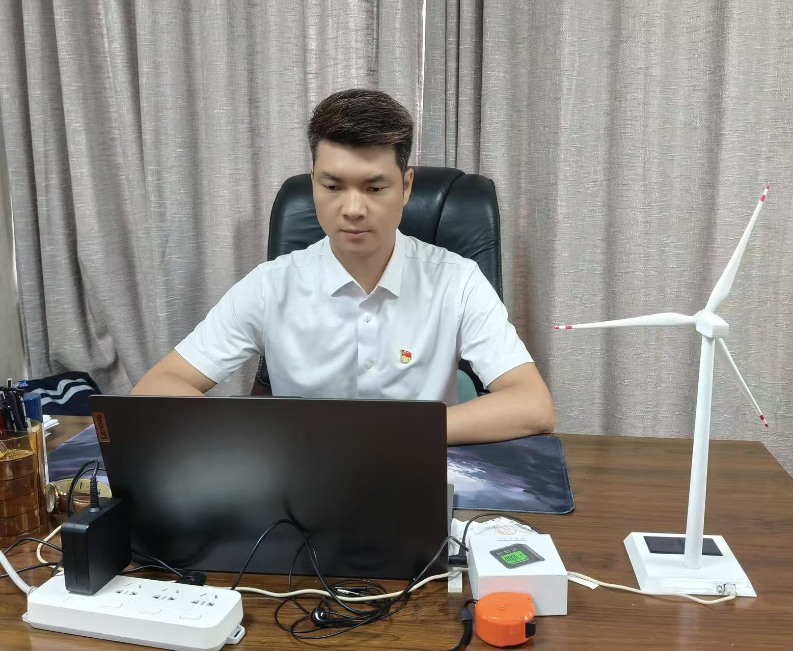 1 微信圖片_20250925110340_487_11.jpg